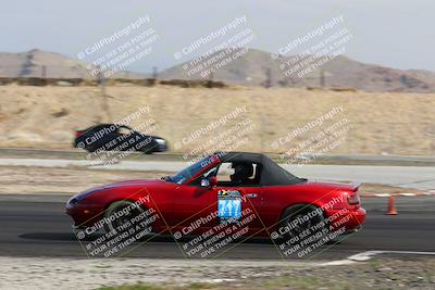 media/Mar-13-2022-Extreme Speed (Sun) [[a57caffb82]]/4-blue/session 1 skidpad/